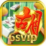 6SVIP - Aplikasi Sportsbook Terbaik untuk Penggemar Taruhan