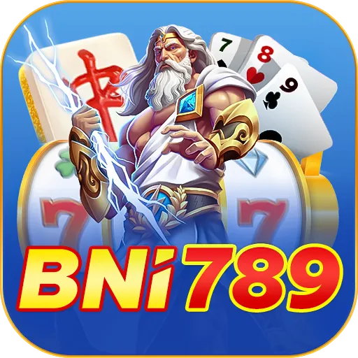 BNI789 - Game QiuQiu Terbaik untuk Pengalaman Seru