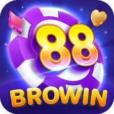 BROWIN88 - Game Olahraga Seru untuk Para Pecinta Sport