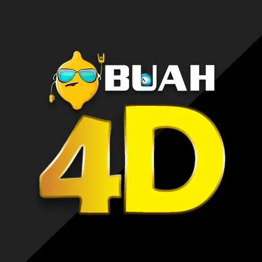 BUAH4D - Nikmati Pengalaman Live Casino Terbaik