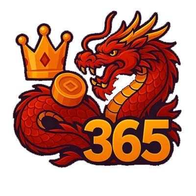 CINA365 - Strategi Cerdas untuk Memenangkan Pertarungan