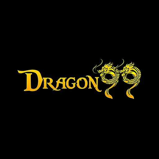 DRAGON99 - Game Domino Seru dan Menarik