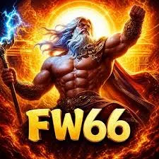 FW66 - Permainan Bingo Seru dan Menantang