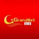GRANDBET88 - Balapan Motor Terbaik di Android