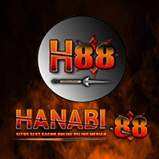 HANABI88 - Petualangan Arcade yang Mengasyikkan