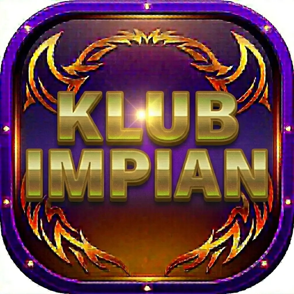 KLUBIMPIAN - Pertarungan Epik di Dunia Battle Royale