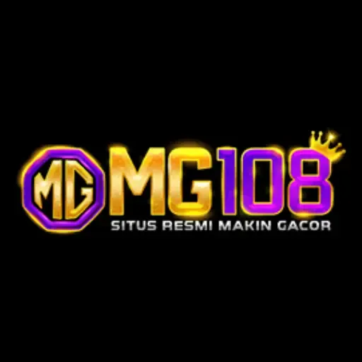 MG108 - Petualangan Seru dalam Dunia Arcade