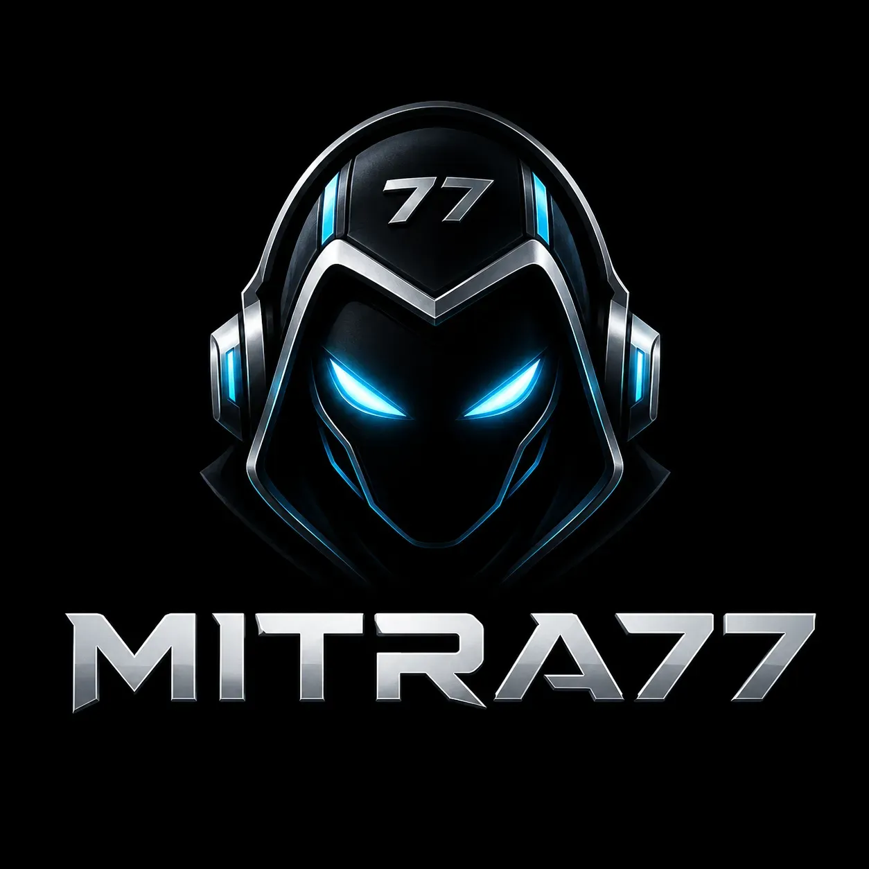 MITRA77 - Permainan Match-3 Seru dan Menantang