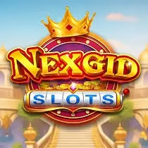 NEXGID - Pertahanan Menara yang Mengasyikkan