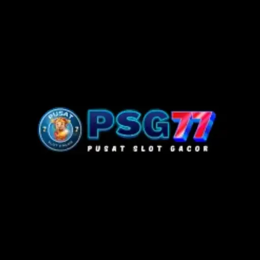 PSG77 - Pertarungan Seru dalam Game TPS Terbaik
