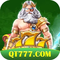 QT777 - Game Live Casino Terbaik untuk Pengalaman Menggiurkan