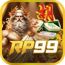 RP99 - Game Strategi Tingkat Lanjut