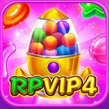 RPVIP4 - Kengerian di Balik Bayangan