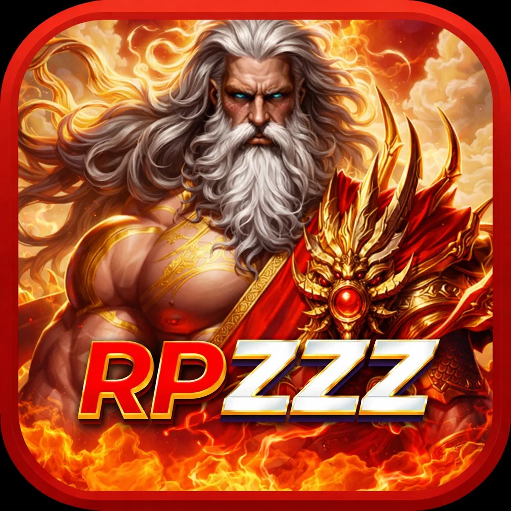 RPZZZ - Game Poker Seru untuk Semua Pemain