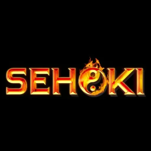SEHOKI - Pertahanan Menara yang Mengasyikkan