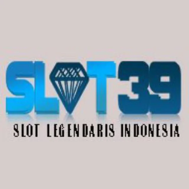 SLOT39 - Permainan Tembak Ikan Seru dan Menyenangkan