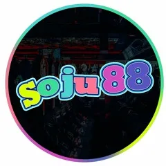 SOJU88 - Game Poker Seru dan Menarik