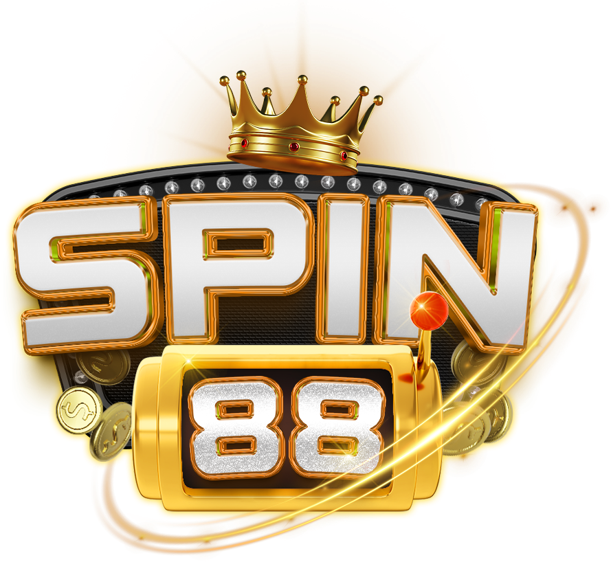 SPIN88 - Balapan Seru dan Mengasyikkan di Jalanan