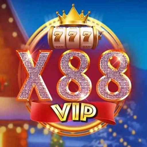 X88 - Petualangan Seru dalam Dunia Arcade